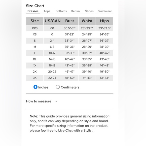 Lulu’s deep plum with pink flowers velvet strapless midi dress - Picture 11 of 12